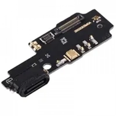 Xiaomi Mi Mix 2 Şarj Soketi Bordu