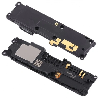 Xiaomi Mi Mix 2S Buzzer Anten Hoparlör Full