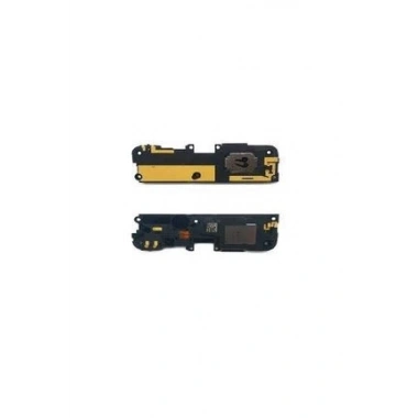 Xiaomi Mi Mix 3 Buzzer-Hoparlör