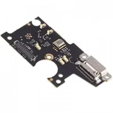 Xiaomi Mi Mix 3 Şarj Soketi Bordu