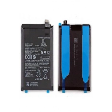 Xiaomi Mi Note 10 Bn59 Batarya