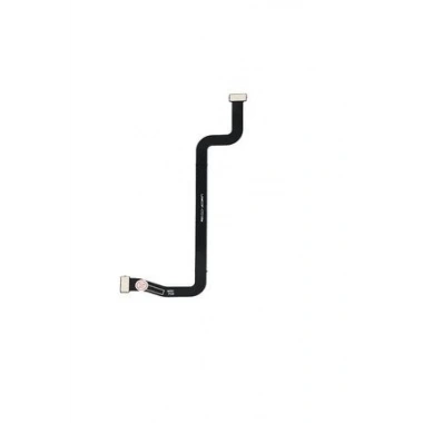 Xiaomi Mi Note 10 Lite Ara Flex