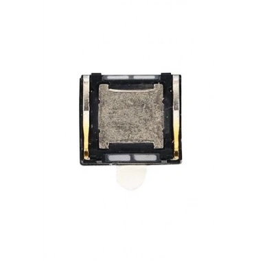 Xiaomi Mi Note 10 Lite Speaker-İç Kulaklık