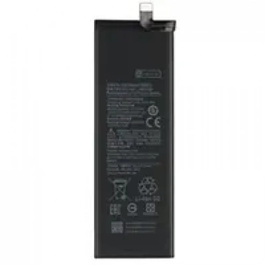 Xiaomi Mi Note 10 Pro Batarya Pil (Bm52)