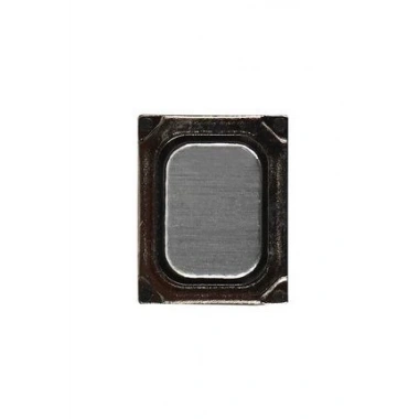 Xiaomi Mi Note 10 Pro İç Kulaklık-Speaker