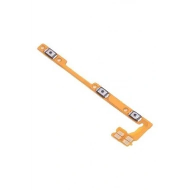 Xiaomi Mi Note 10 Pro On-Off Flex