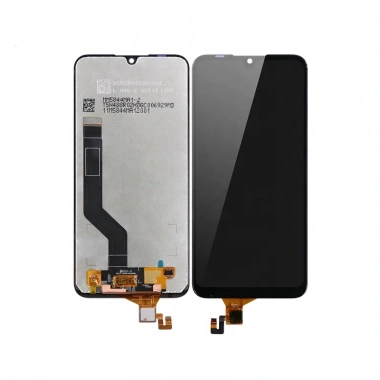 Xiaomi mi play Servis Orjinali Lcd Dokumatik  Ekran