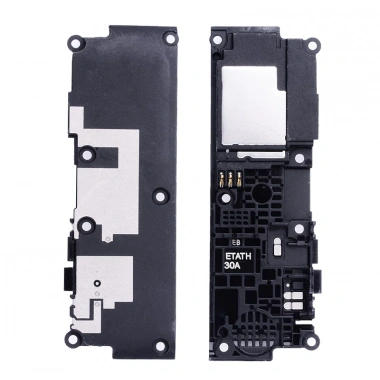 Xiaomi Mi5, Mi5 Prime Full Buzzer Hoparlor