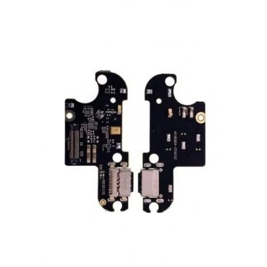 Xiaomi Mi8 Lite Şarj Bordu