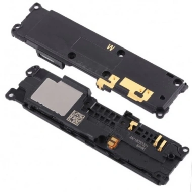 Xiaomi Mix 2 Buzzer Anten Hoparlör Full