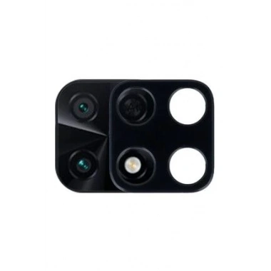 Xiaomi Poco C40 Kamera Camı