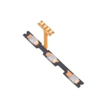 Xiaomi Poco C40 On-Off Flex