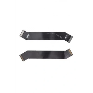 Xiaomi Poco F2 Pro Ara Flex