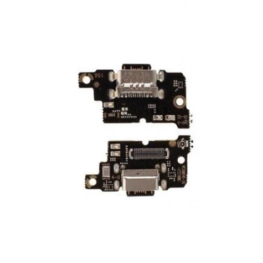 Xiaomi Poco F3 Şarj Bordu