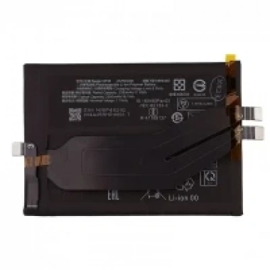 Xiaomi Poco F4 Gt Batarya Pil (Bp48)