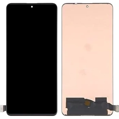Xiaomi Poco F5 Pro OLED Lcd Dokunmatik Ekran