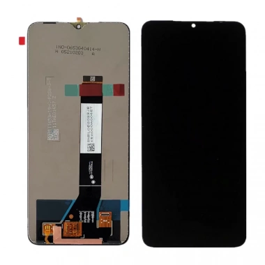 Xiaomi Poco M2 ORJİNAL Lcd Dokunmatik Ekran