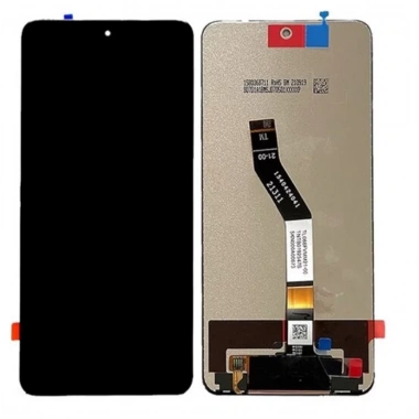 Xiaomi Poco M4 5G Lcd Dokunmatik Ekran 21091116AG