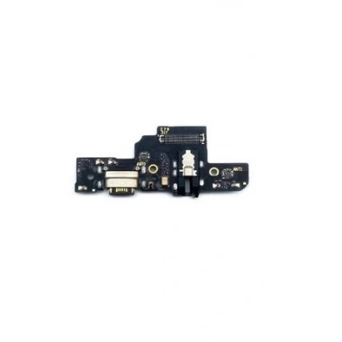 Xiaomi Poco M4 Pro Şarj Bordu