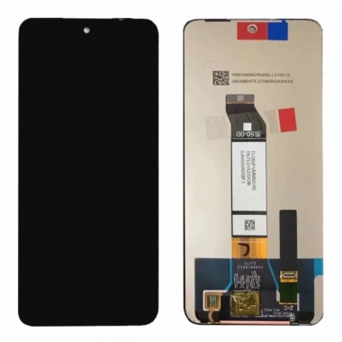 Xiaomi Poco M5 4G ORJİNAL Lcd Dokunmatik Ekran