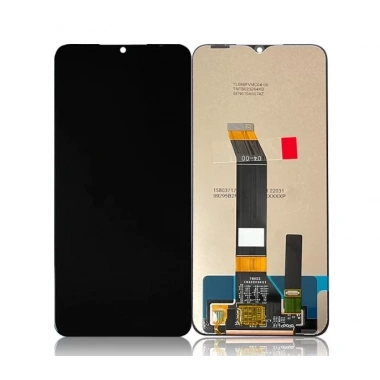 Xiaomi Poco M5 Lcd Dokunmatik Ekran