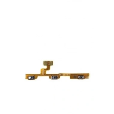 Xıaomi Poco X2 On-Off Ses Volume Flex Power Flex Güç Tuşu