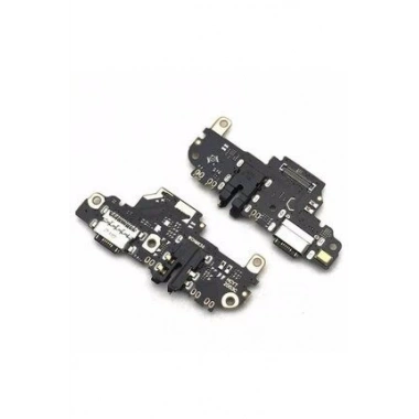 Xiaomi Poco X2 Şarj Bordu