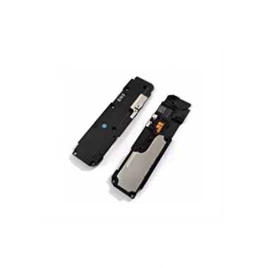 Xiaomi Poco X3 Hoparlör-Buzzer