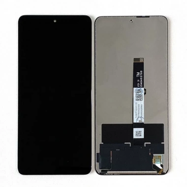 Xiaomi Poco X3 ORJİNAL Lcd Dokunmatik Ekran