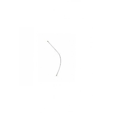 Xiaomi Poco X3 Parmak İzi Mavi