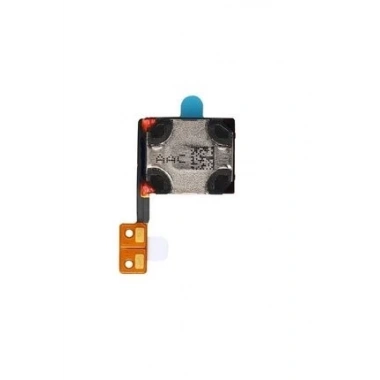 Xiaomi Poco X3 Speaker-İç Kulaklık