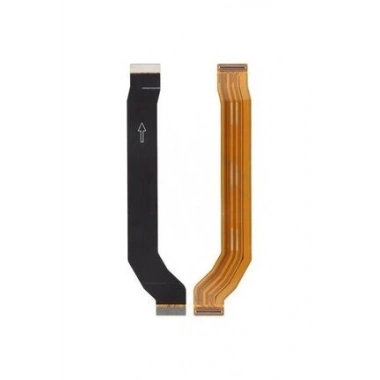 Xiaomi Poco X4 Pro Ara Flex