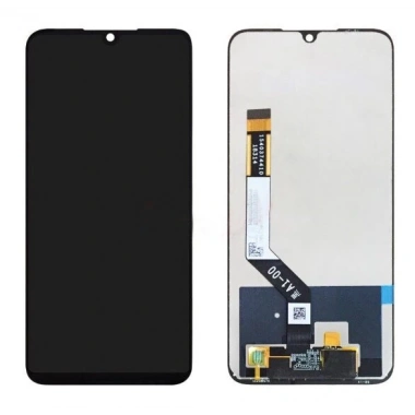 Xiaomi Pocophone F2 Lcd Dokunmatik ekran