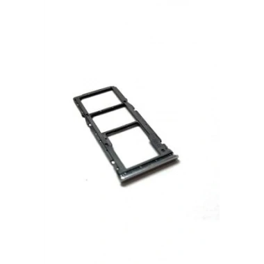 Xıaomi Red Mi Note 8 T Sim Plastiği Sim Kart Aparatı Sim tepsisi çekmece