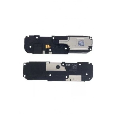 Xıaomi Red Mi Note 9 S Buzzer Ses Hoparlörü