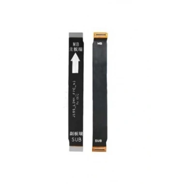 Xiaomi Redmi 10 2022 Ara Flex