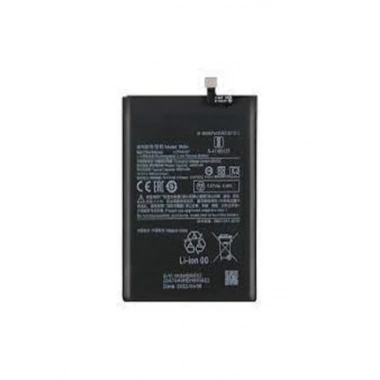 Xiaomi Redmi 10 Bn5A Batarya