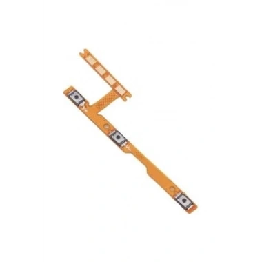 Xiaomi Redmi 10 On-Off Flex