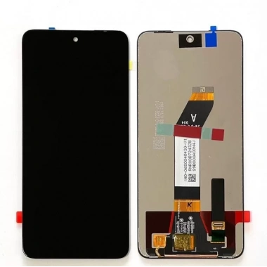Xiaomi Redmi 10 ORJİNAL Lcd Dokunmatik Ekran