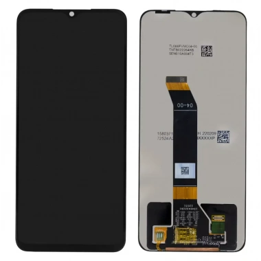 Xiaomi Redmi 11 Prime 5G ORJİNAL Lcd Dokunmatik Ekran