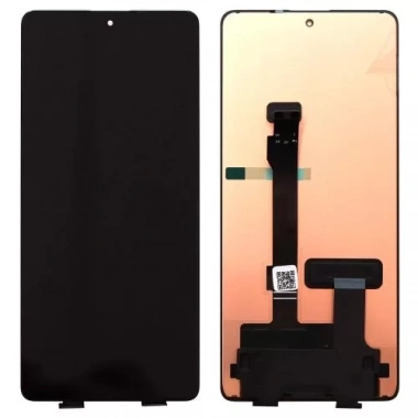 Xiaomi Redmi 13 (Chine) ORJİNAL Lcd Dokunmatik Ekran 2312DRAABC