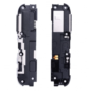 Xiaomi Redmi 4X Full Buzzer Hoparlor