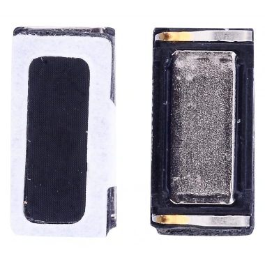 Xiaomi Redmi 5/5A/Xiaomi Mi5S Plus İç Kulaklık Karşıdan Gelen Ses Ahize Speaker