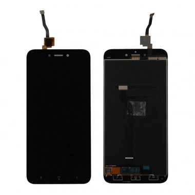 Xiaomi Redmi 5a Lcd Dokunmatik Ekran MCG3B, MCI3B