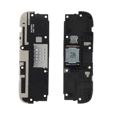 Xiaomi Redmi 6 (Dual Kamera) Zil Buzzeri Hoparlör