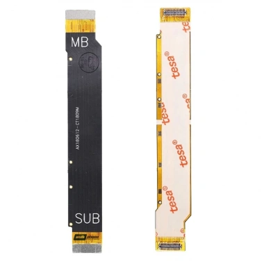 Xiaomi Redmi 6 Pro A2 Lite Motherbord Ana Ord Filmi