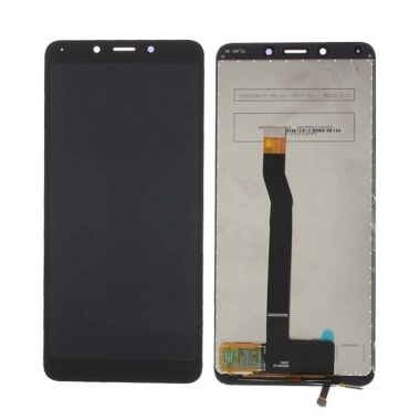 Xiaomi Redmi 6a Lcd Dokunmatik Ekran 	M1804C3DG, M1804C3DH, M1804C3DI