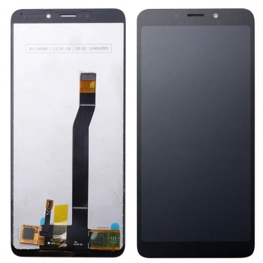 Xiaomi Redmi 6a Servis Orjinali Lcd Dokunmatik Ekran
