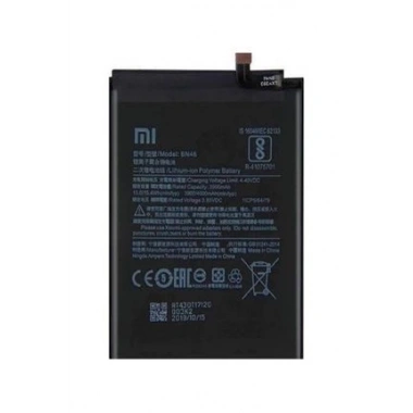 Xiaomi Redmi 7 Bn46 Batarya