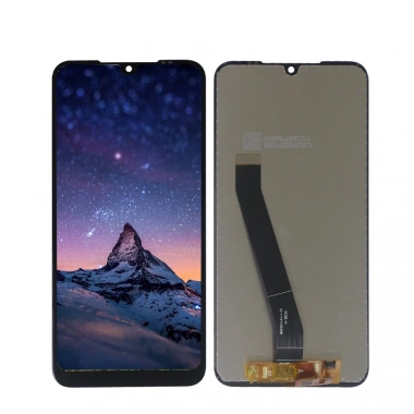 Xiaomi Redmi 7 Lcd Dokunmatik Ekran M1810F6LG, M1810F6LH, M1810F6LI